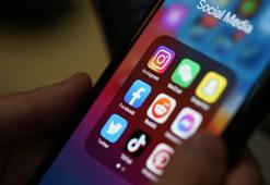 Instagram çöktü mü? Resmi açıklama geldi
