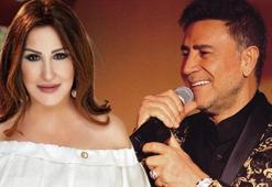 İzzet Yıldızhan da 'tayt' tartışmasına dahil oldu: Nükhet Duru geriden geliyor!