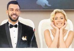 Aileler devreye girdi