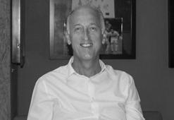 Metin Görgün hayatını kaybetti