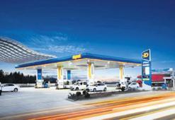 OPET uluslararası 41 ödülün sahibi oldu