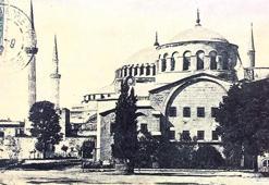 Georges Perec’ten İstanbul’a kart var!