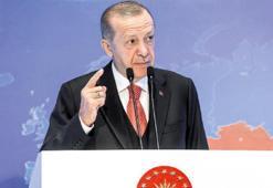 ‘Koridor için gayretimizi sürdüreceğiz’