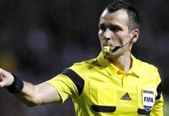 Ivan Bebek kimdir, Ivan Bebek faciası nedir? Fenerbahçe'nin hangi maçını yönetmişti?