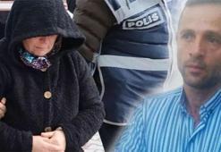 Şiddet uygulayan kocasını öldüren Fatma, beraat etti