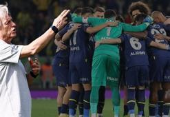 Canlı yayında transfer açıklaması: Jorge Jesus'un kafasında 3 oyuncu var
