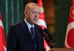 Gündem: Yunanistan ve tahıl krizi! Cumhurbaşkanı Erdoğan'dan iki önemli görüşme