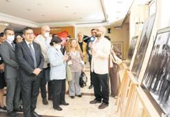 10 Kasım’a kadar açık