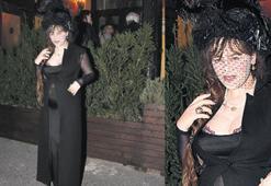 ‘Sakinlik geldi’