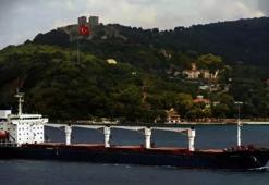 Türkiye'den 'tahıl koridoru' için peş peşe kritik görüşmeler! Akar'dan açıklama