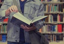 2022 YLSY Yurt Dışı Lisansüstü Eğitim burs başvuruları başladı