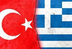 Sahil Güvenlik Komutanlığı'ndan Yunan makamlarının iddialarına ilişkin açıklama