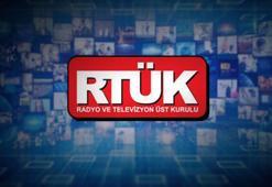 RTÜK üyeliğine Mete Hacıarifoğlu seçildi