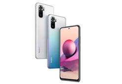 Redmi Note 10s: Hem güçlü, hem de bütçe dostu telefon