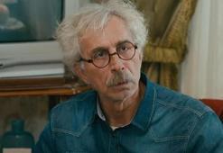 Rıza Akın kimdir, kaç yaşında, nereliydi? Rıza Akın neden öldü? İşte filmleri ve dizileri