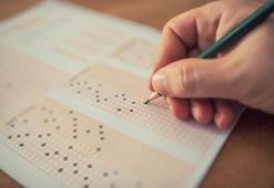 HEYECAN ARTIYOR: KPSS Ön Lisans sonuçları ne zaman açıklanacak? KPSS sonuçları sorgulama ekranı erişime şu an açık mı, kapalı mı?