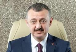 Başkan Büyükakın: Daha azıyla daha iyisi mümkün