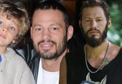 Survivor Atakan Arslan'ın yeni projesi