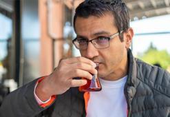 Kısırlığın çaresi çayda saklıymış! 'Erkekler için sınır haftada 3 gün'