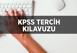 ÖSYM GİRİŞ: KPSS TERCİH KILAVUZU yayınlandı mı? 2022 KPSS ön lisans tercihleri ne zaman yapılacak?