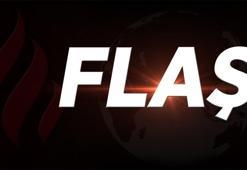 Halil Falyalı'ya ait 30 milyon dolarlık kripto paraya el kondu