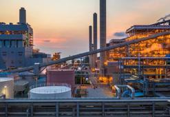 EİB’den 1 milyar 431 milyon dolarlık ihracat