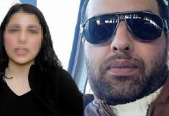 Liseli Azra tacizcisini köy meydanında öldürmüştü! Okul müdüründen 'maket bıçağı' detayı