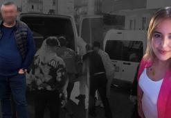 Yer: Antalya... Erkek arkadaşın evinde korkunç son! İlk ifade kan dondurdu