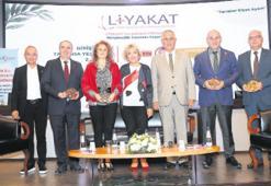 Kadınlar tarımda fark yaratacak