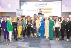 Tarım girişimcileri zirvede buluştu