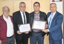 1.5 milyonu sahibine ulaştırdı