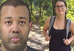 Otoparkta takıntılı âşık dehşeti! Yolladığı mesajdan 1 gün sonra katletti