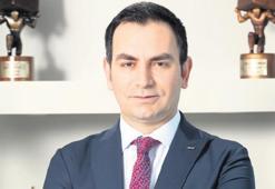 Aras’tan tam destek