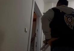 'Man in the middle' yöntemiyle vurgun yapan şebekeye operasyon