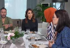 ZUHAL TOPAL'LA YEMEKTEYİZ'DE kim kazandı, bu hafta birinci oldu? || 4 Kasım  2022 Zuhal Topal Yemekteyiz'de kim kazandı, 50 bin TL ödülü kim aldı?