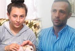 Şiddet uygulayan eşini öldürüp beraat eden Fatma ilk kez konuştu