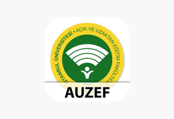 AUZEF sınav giriş belgesi açıklandı mı? AUZEF Güz Dönemi sınav tarihleri ne zaman? (2022-2023)