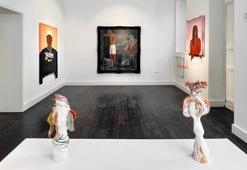 'Remedy For The Soul' izleyicilerle buluştu