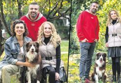 Teo’dan kanser hastalarına terapi desteği