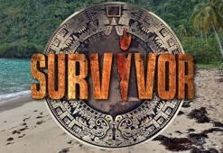 Survivor 2023 ne zaman başlayacak? Survivor 2023 kadrosu belli oldu mu, yarışmacılar kim?
