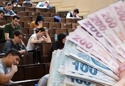 2022-2023 KYK BURS BAŞVURU TARİHLERİ || e-Devlet KYK burs başvuru ekranı açıldı mı? Gözler GSB açıklamasına çevrildi