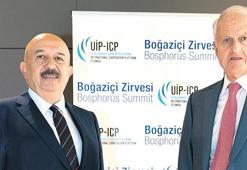 ‘Büyük dönüşüm’ İstanbul’dan başlayacak