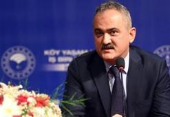 Fikri mülkiyette rekor artış