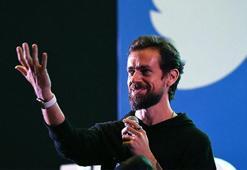 Twitter'ın kurucusu Jack Dorsey özür diledi