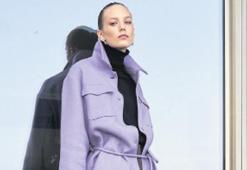 Hazır giyimde rahatlık modası