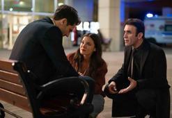 Yargı’da Yekta kartları yeniden dağıtıyor