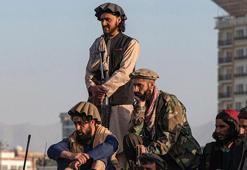 Hastanelerde cinsiyet ayrımı isteyen Taliban kadın doktor arıyor