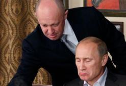 Dünya çalkalandı! ABD seçimlerine saatler kala Moskova'dan müdahale itirafı!