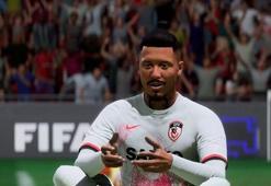 Türkiye Espor Futbol Ligi'nde 3. hafta geride kaldı!