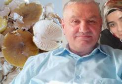 2 kişi öldü, 1 kişi ise komada! Tabak dolusu 'zehir'in fotoğrafı ortaya çıktı